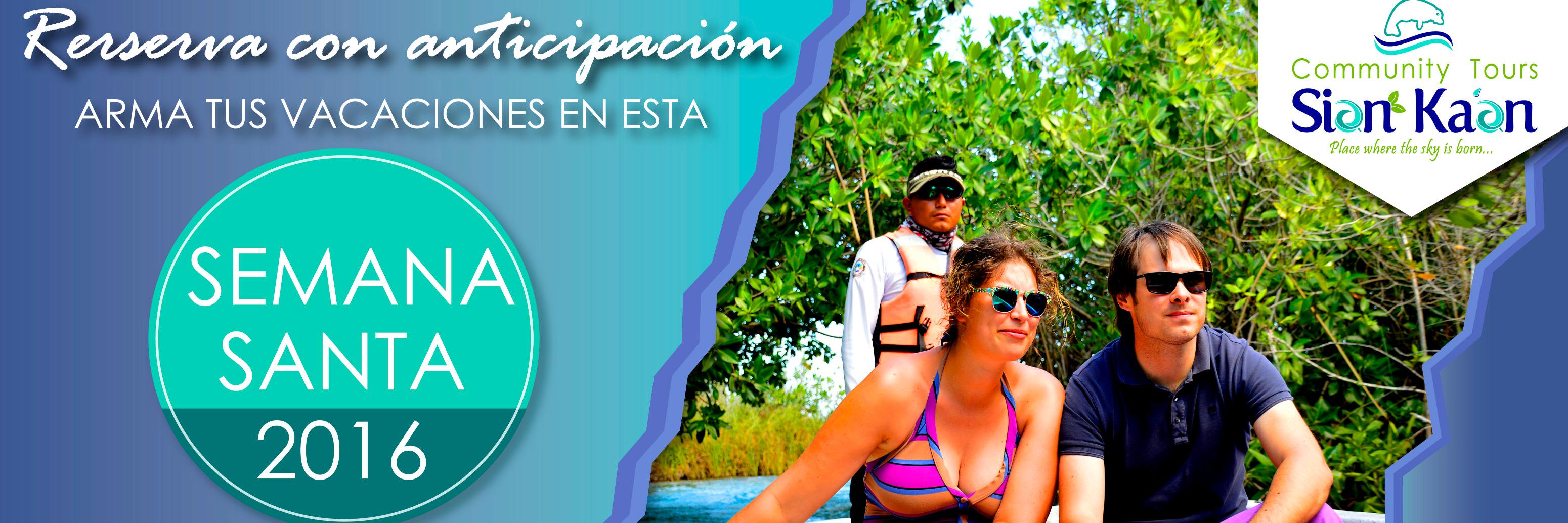 CommunityTours banner