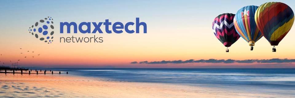 maxtechmesh's profile banner image