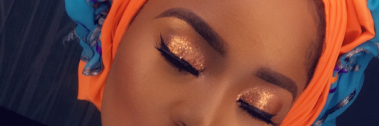 Miss_meeyna's profile banner image