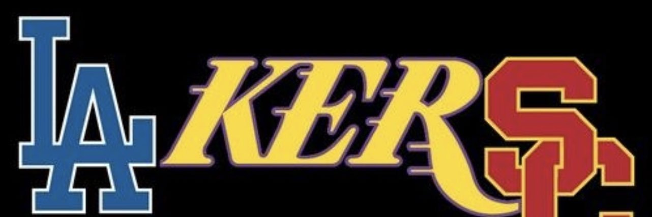 RealJPenny's profile banner image