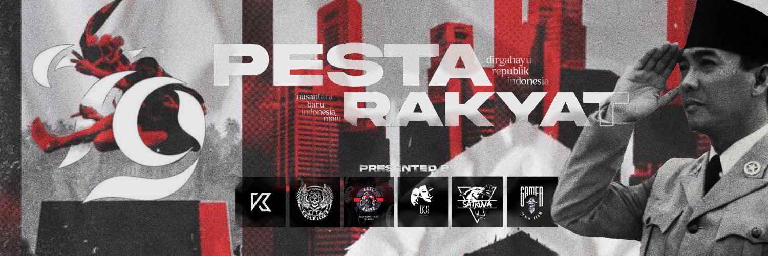 𝐊𝐍𝐓𝐋 𝐁𝐀𝐒𝐄 banner