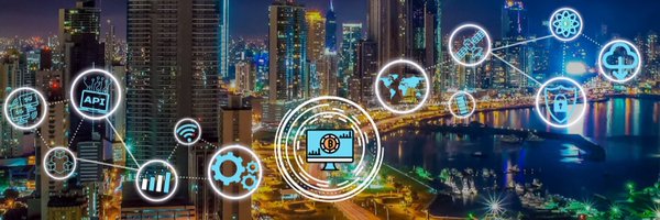 Rigo_dgg Profile Banner