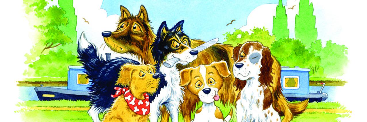 Misty_Books's profile banner image