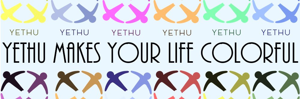 yethumoney's profile banner image