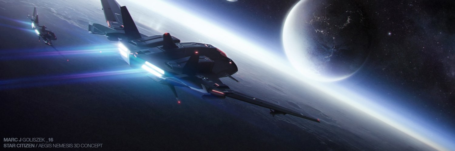 KnightYork's profile banner image