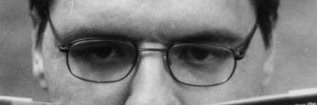 Mothee's profile banner image