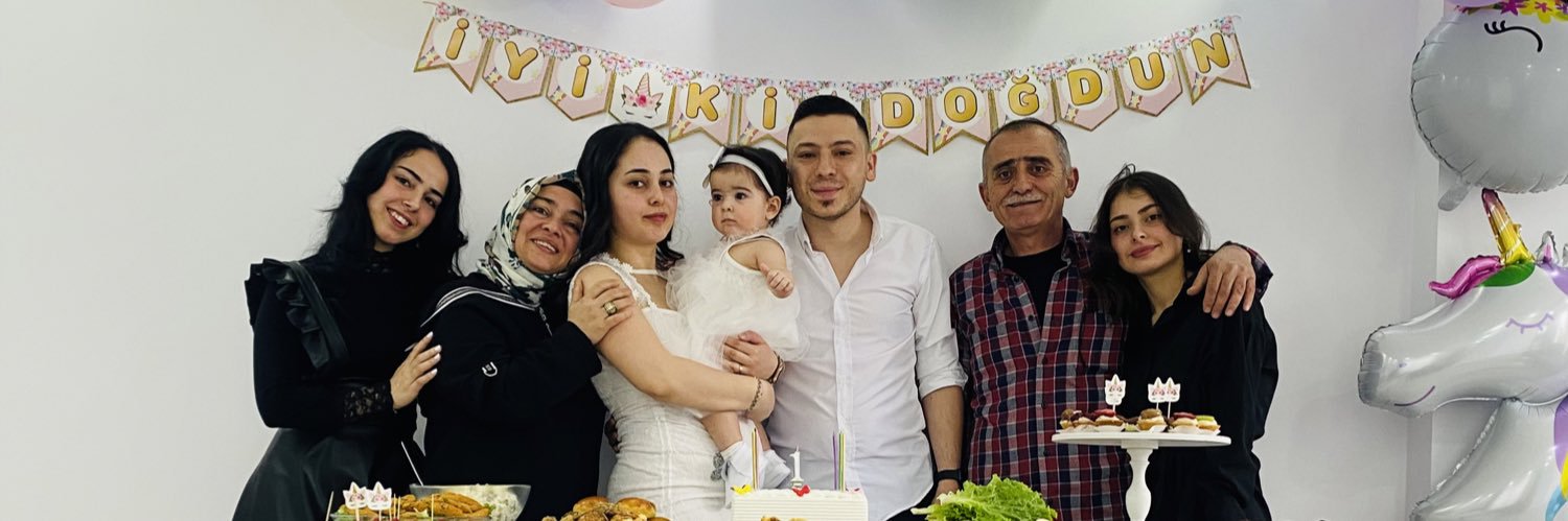 merve_koca95's profile banner image