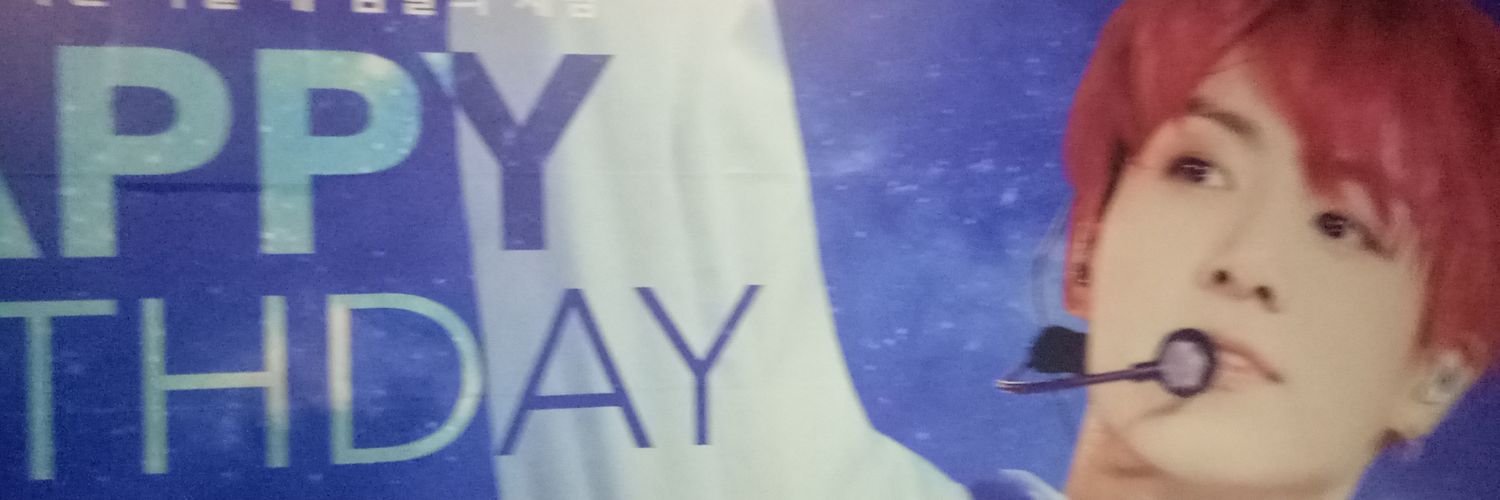 rikadewayani's profile banner image