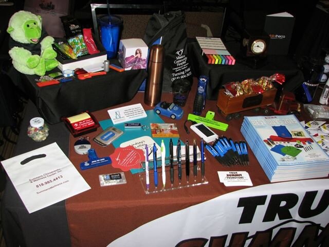 TrueSummitPromo's profile banner image