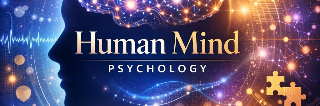 Motivated_Mind9's profile banner image