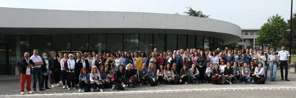 _ADUM_ Profile Banner