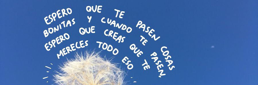 _claaufdez's profile banner image