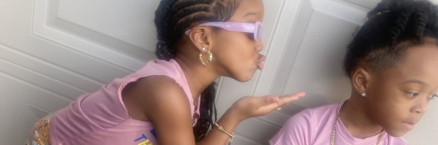 DAMM_tyty's profile banner image