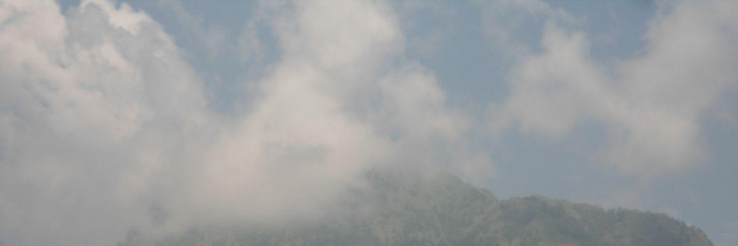 _khichhadi's profile banner image
