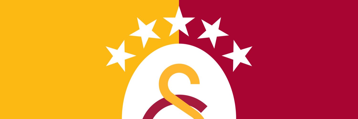 umut_capulling's profile banner image