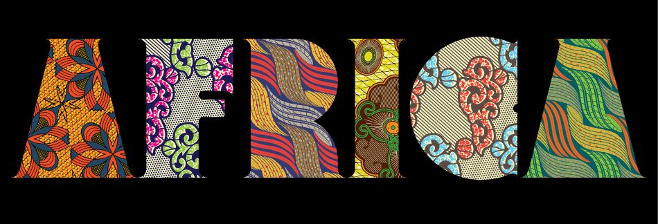 Mllechocolaa's profile banner image