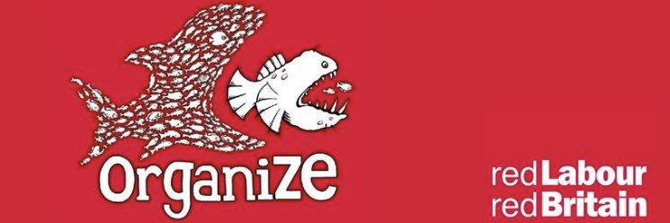 Red_Labour_'s profile banner image