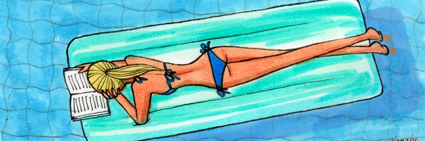 uma banner