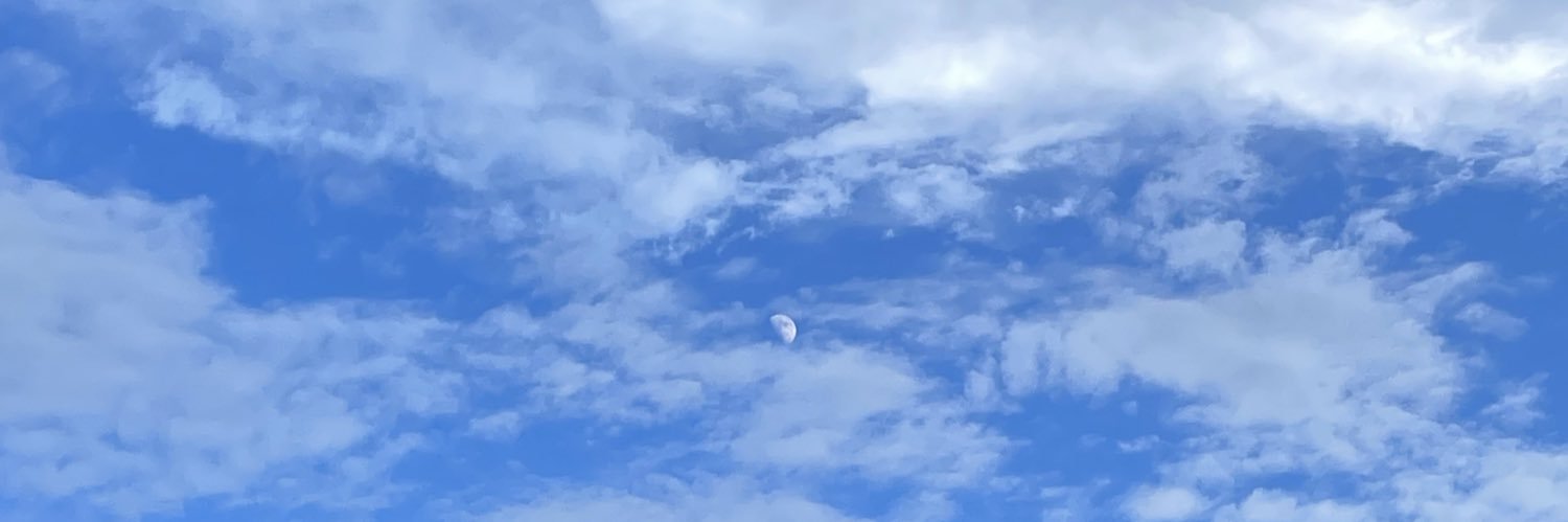 MJN2580's profile banner image