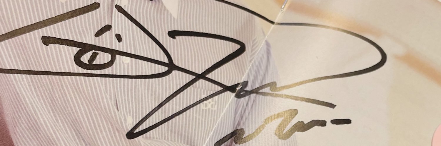 y_onem's profile banner image
