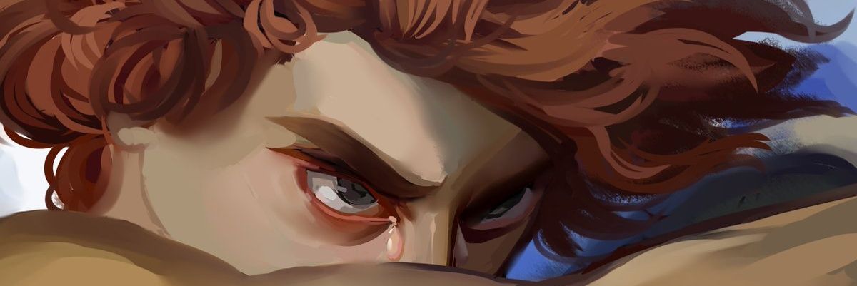 eeXtiiven's profile banner image