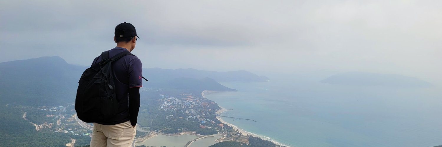 rum4me's profile banner image