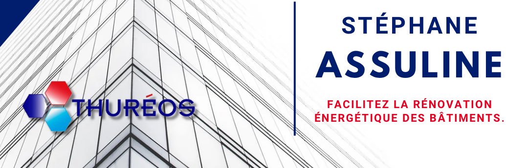 AssulineS's profile banner image
