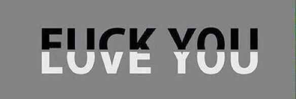 Ducky_dive's profile banner image