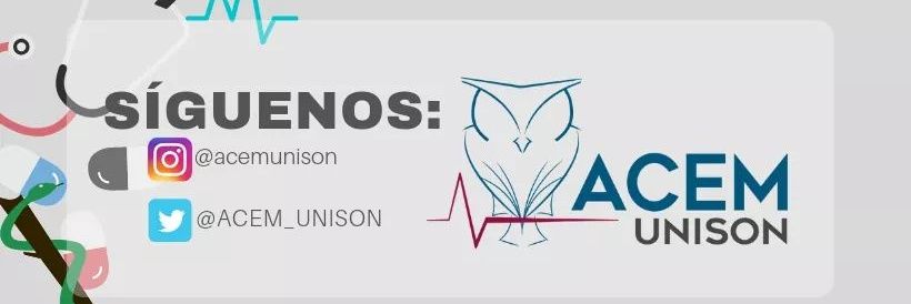 ACEM_UNISON's profile banner image