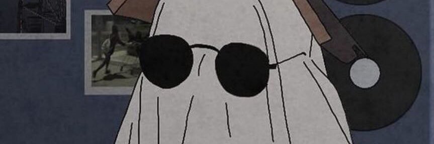 trixaii_'s profile banner image