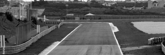 EstorilRP's profile banner image