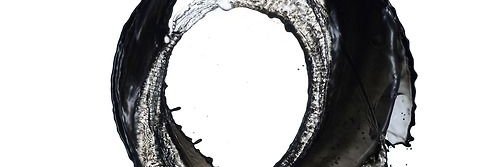 TeriDuToit's profile banner image