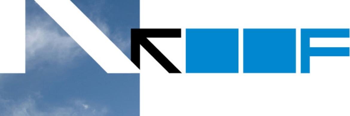 trickdaddy08's profile banner image