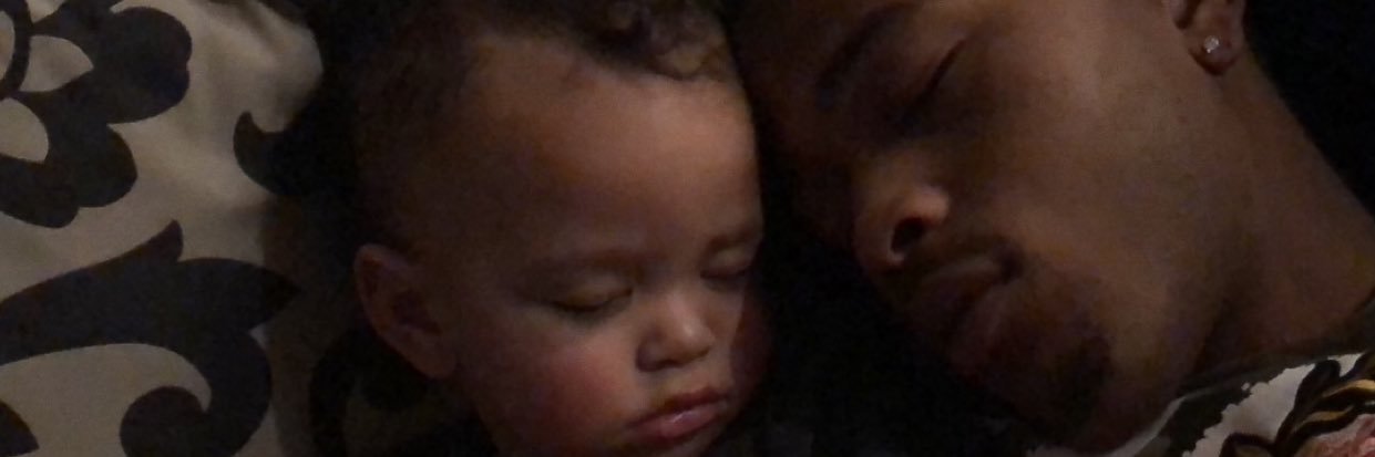 d_3rob's profile banner image