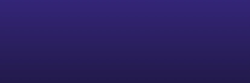 betterversion05's profile banner image
