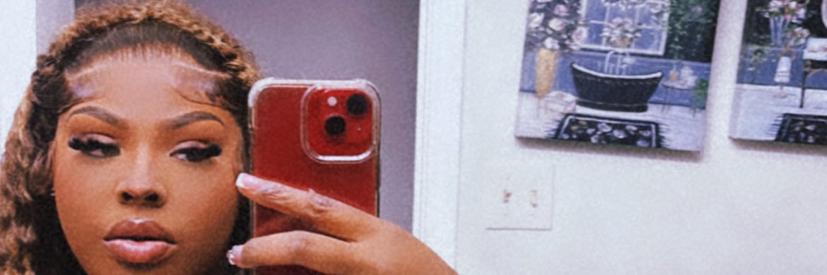 teegottit's profile banner image