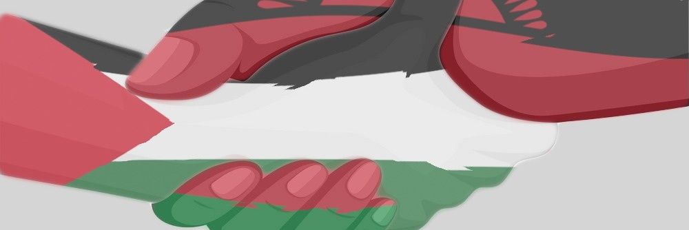 siddiksardar's profile banner image