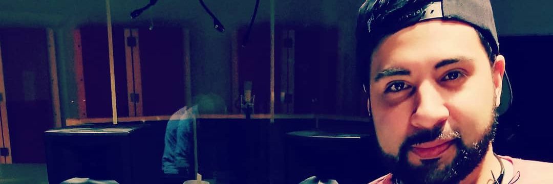 elementaltracks's profile banner image