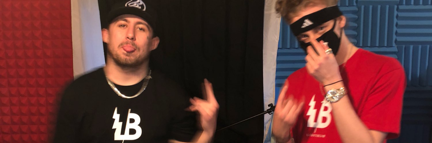 MangledMusik's profile banner image
