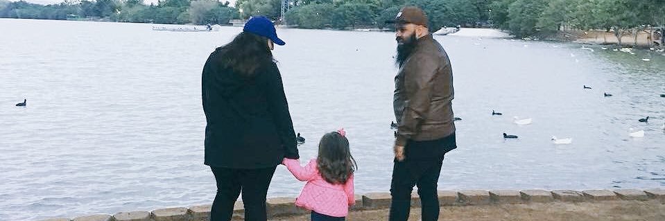 rubenabdiel's profile banner image