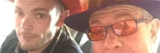 Dr.Jack Kruse banner