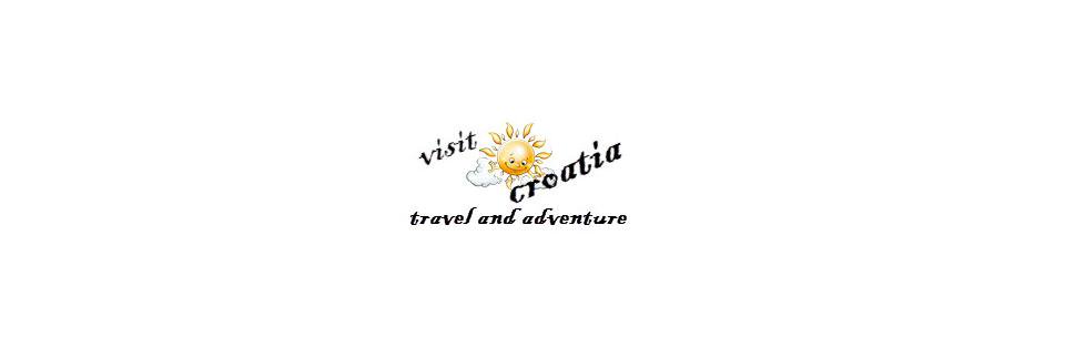 VisitCroatia1's profile banner image