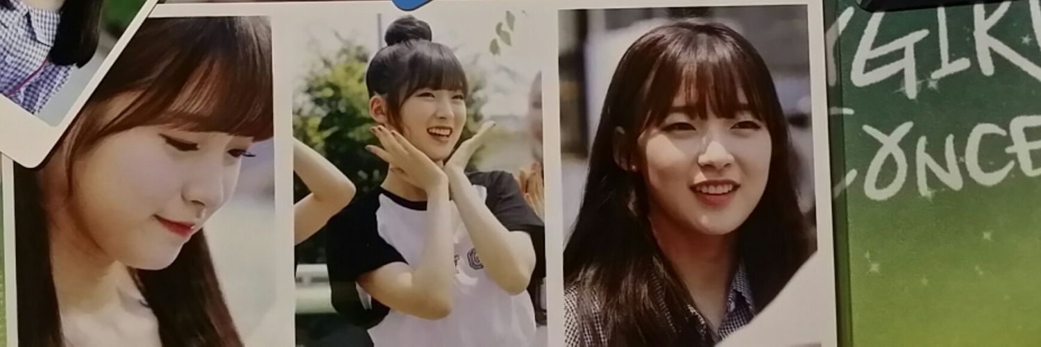omg0044no's profile banner image