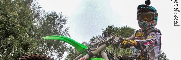 ewanjohnston1 Profile Banner