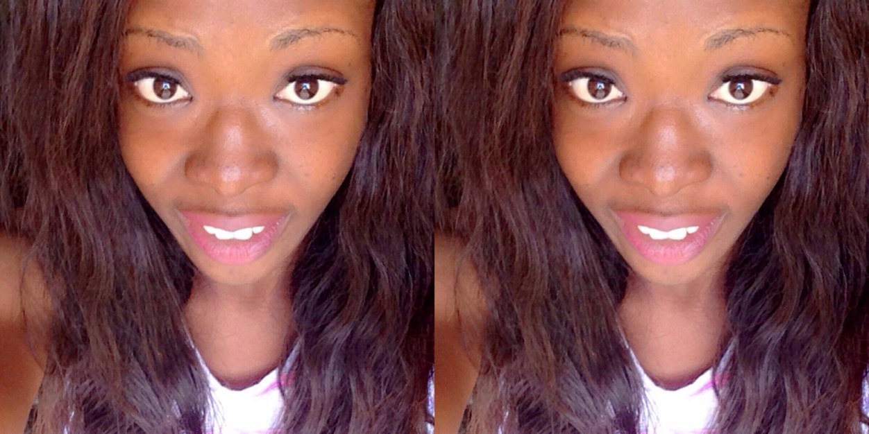 Dutchesszain's profile banner image