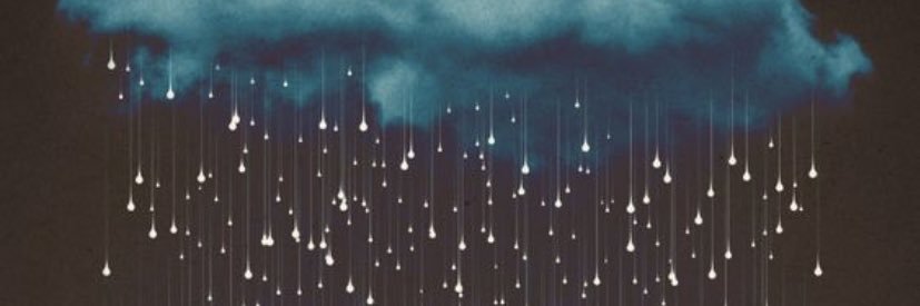 melllcrespo's profile banner image