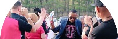 Magenta_CoachK's profile banner image