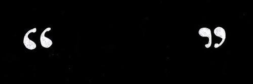 selocumq's profile banner image