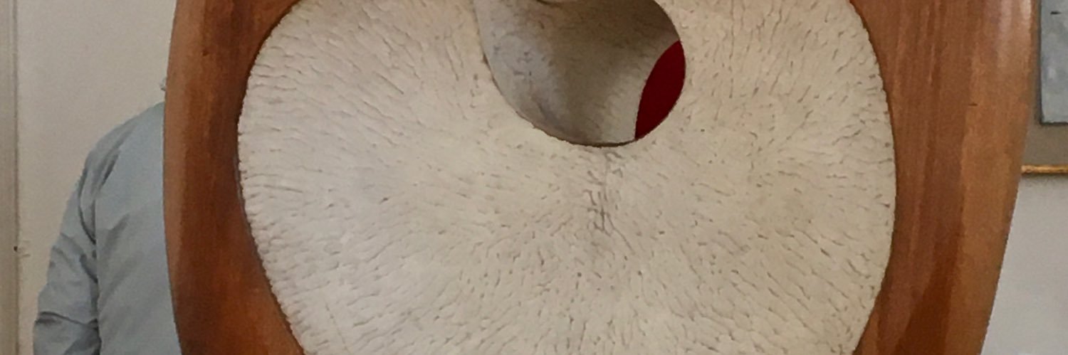 guygorringe's profile banner image