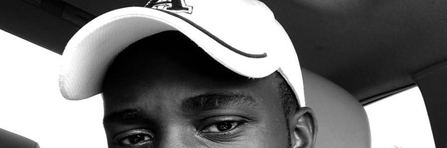 AJ banner